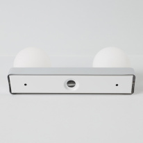 Бра Nowodvorski 6950 в интернет магазине Гет Лайт