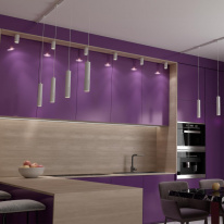 Накладной светильник Novotech 370755 Купить Накладной светильник Novotech 370755