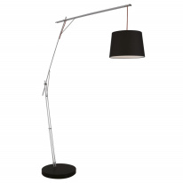 Фото Торшер Lightstar 808717