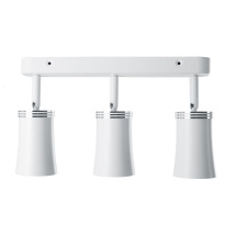 Спот Feron 41484 в интернет магазине Гет Лайт