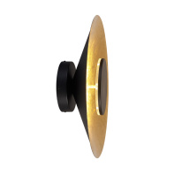 Бра Mantra 8130 Фото Бра Mantra 8130