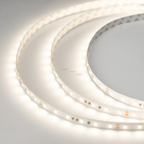 Купить Лента Arlight 015286