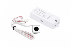 Фото Датчик SWG SR-8001A