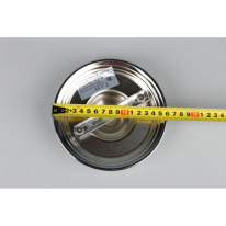 Купить с доставкой по Москве и России Люстра на штанге Omnilux OML-29127-03