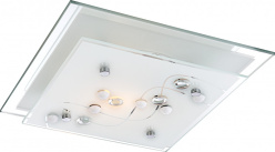 Фото Накладной светильник Globo 48092