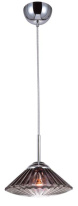 Фото Подвесной светильник Donolux S110195/1B