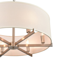 Цена на Подвесная люстра Vele Luce VL4203P16