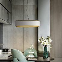 Цена на Подвесной светильник ImperiumLoft 189560-26