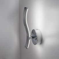 Фото Бра Citilux CL226311