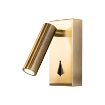 Фото Бра Citilux CL704353