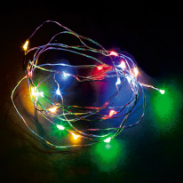 Цена на Feron 32363