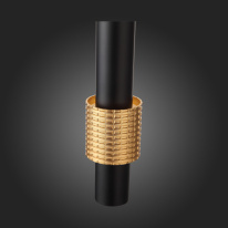 Цена на Подвесной светильник ST-Luce SL1591.403.01