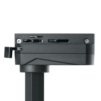 Купить с доставкой по Москве и России Светильник на шине Feron 29647