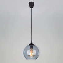 Купить Подвесной светильник TK Lighting 4444 Cubus