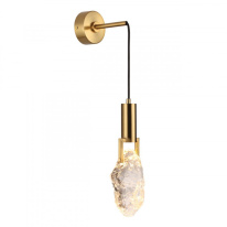 Бра Odeon Light 4372/5WL Купить с доставкой по Москве и России Бра Odeon Light 4372/5WL