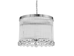 Фото Подвесной светильник Newport 3834/S