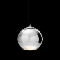 Цена на Подвесной светильник LOFT IT LOFT2026-A