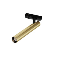 Фото  Maytoni Technical TR141-1-6W3K-M-BS