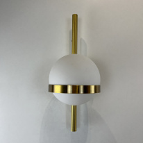 Купить Бра ImperiumLoft 240861-26