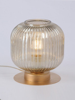 Фото Настольная лампа Vitaluce V2887-8/1L