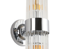 Купить Светильник для картин Zortes ZRS.19607.3