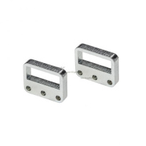 Фото Крепеж для профиля Arlight 017284