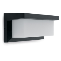 Фото Feron 11685