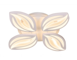 Купить Накладная люстра Ambrella Light FA507