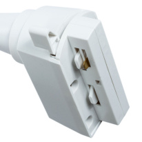 Светильник на шине ARTE Lamp A4561PL-1WH в интернет магазине Гет Лайт