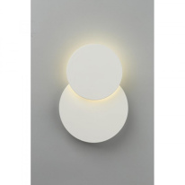 Бра Omnilux OML-42601-10 в интернет магазине Гет Лайт