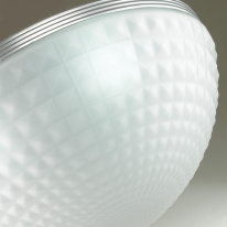 Накладной светильник Odeon Light 4937/4C в интернет магазине Гет Лайт