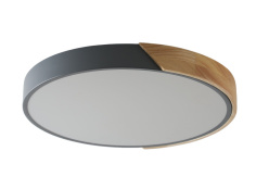 Купить с доставкой по Москве и России Накладной светильник Zortes ZRS.01280.72