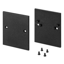 Фото Заглушка профиля Arlight 029275