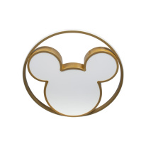 Фото Детский светильник LOFT IT 10167