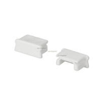 Фото Заглушка профиля Arlight 016949