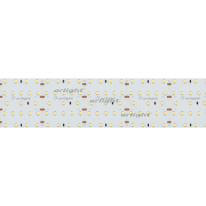 Купить Лента Arlight 021208(2)