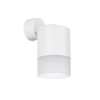 Фото Lightstar RBX348681