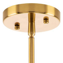 Подвесная люстра Lightstar 815031 Подвесная люстра Lightstar 815031 в интернет магазине Гет Лайт