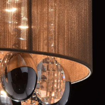 Накладная люстра MW-Light 465011305 в интернет магазине Гет Лайт