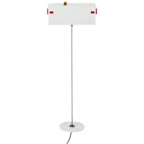 Фото Адаптер Lightstar 595856