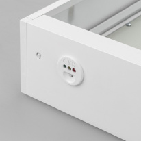 Офисный светильник Arlight 034469 в интернет магазине Гет Лайт