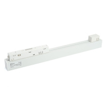 Купить Светильник на шине Feron 41937