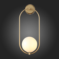 Купить Бра ST-Luce SL1118.201.01