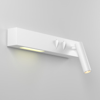 Спот Maytoni Technical C031WL-L8W3K1 Купить Спот Maytoni Technical C031WL-L8W3K1