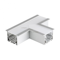 Фото Соединитель профиля Arlight 021275