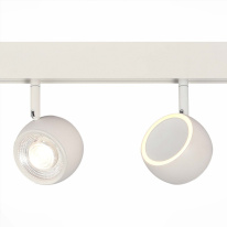 Цена на Светильник на шине ST-Luce ST355.546.10