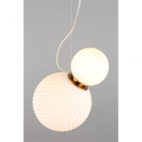 Цена на Подвесной светильник APLOYT APL.301.06.02