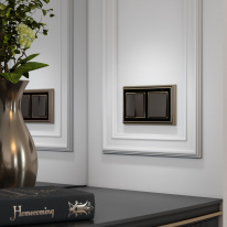 Купить Клавиша Werkel W1119012