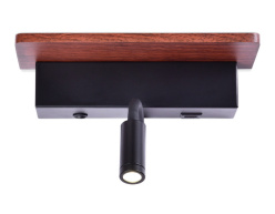 Бра Ambrella Light FW291 в интернет магазине Гет Лайт