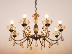 Купить Abrasax SD761